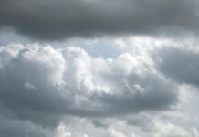 Móstoles se prepara para lluvias y una bajada drástica de temperaturas: el tiempo de la semana