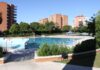 Disfrutar del verano sin salir de Móstoles es posible Disfrutar del verano sin salir de Móstoles es posible
