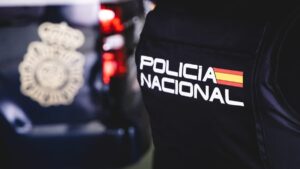Desmantelada una casa-prostíbulo en Móstoles que explotaba a mujeres: hay 16 personas detenidas