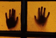 Móstoles se convierte en escenario de una ruta nocturna con los mayores misterios y leyendas de la ciudad