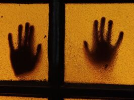 Móstoles se convierte en escenario de una ruta nocturna con los mayores misterios y leyendas de la ciudad Móstoles se convierte en escenario de una ruta nocturna con los mayores misterios y leyendas de la ciudad