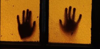 Móstoles se convierte en escenario de una ruta nocturna con los mayores misterios y leyendas de la ciudad Móstoles se convierte en escenario de una ruta nocturna con los mayores misterios y leyendas de la ciudad