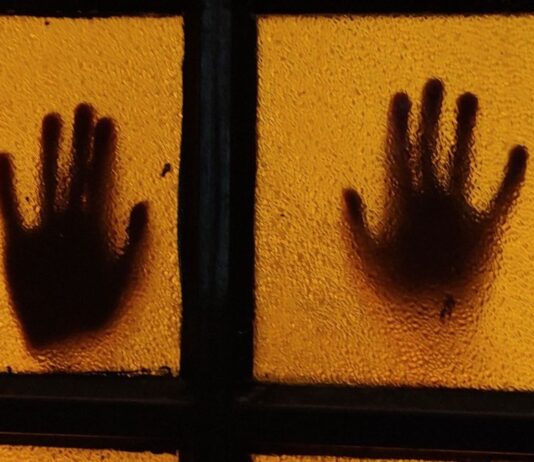 Móstoles se convierte en escenario de una ruta nocturna con los mayores misterios y leyendas de la ciudad Móstoles se convierte en escenario de una ruta nocturna con los mayores misterios y leyendas de la ciudad