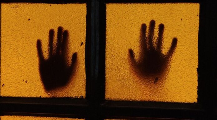 Móstoles se convierte en escenario de una ruta nocturna con los mayores misterios y leyendas de la ciudad Móstoles se convierte en escenario de una ruta nocturna con los mayores misterios y leyendas de la ciudad