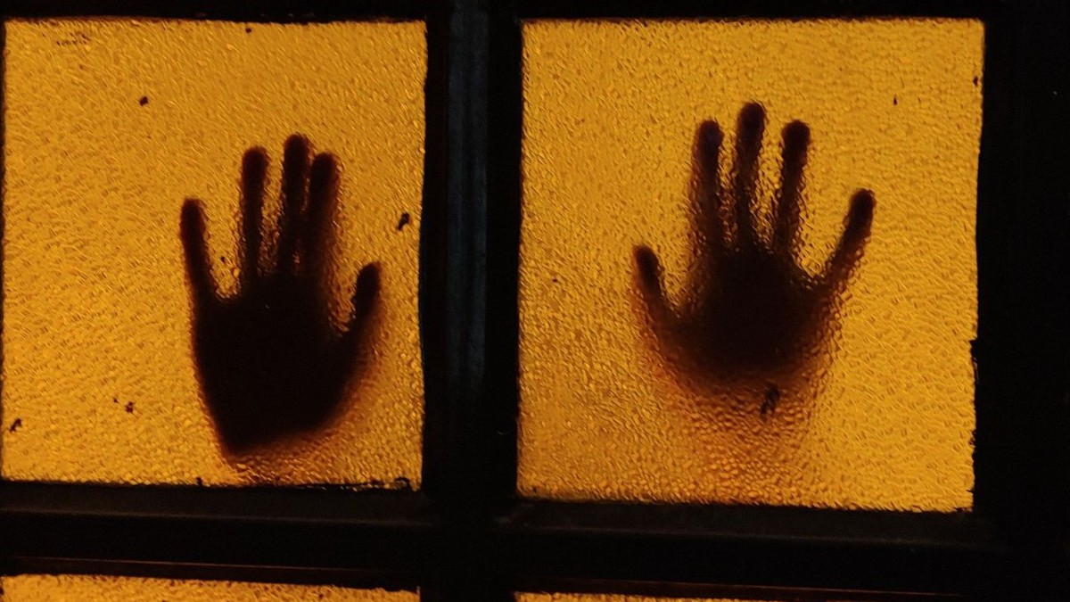 Móstoles se convierte en escenario de una ruta nocturna con los mayores misterios y leyendas de la ciudad Móstoles se convierte en escenario de una ruta nocturna con los mayores misterios y leyendas de la ciudad