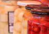 Dos alertas alimentarias recientes que pueden afectar a consumidores de Móstoles