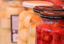 Dos alertas alimentarias recientes que pueden afectar a consumidores de Móstoles