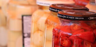 Dos alertas alimentarias recientes que pueden afectar a consumidores de Móstoles Dos alertas alimentarias recientes que pueden afectar a consumidores de Móstoles