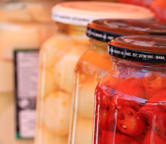 Dos alertas alimentarias recientes que pueden afectar a consumidores de Móstoles Dos alertas alimentarias recientes que pueden afectar a consumidores de Móstoles