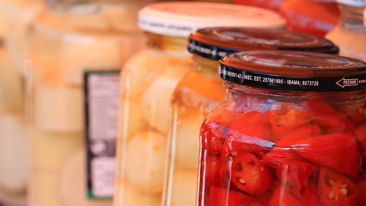 Dos alertas alimentarias recientes que pueden afectar a consumidores de Móstoles Dos alertas alimentarias recientes que pueden afectar a consumidores de Móstoles