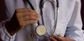 ¿Quién anda ahí? Móstoles. La sangre ¿Quién anda ahí? Móstoles. La sangre