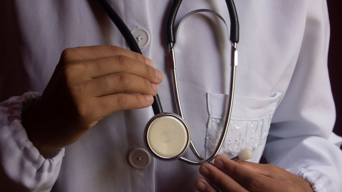 ¿Quién anda ahí? Móstoles. La sangre ¿Quién anda ahí? Móstoles. La sangre