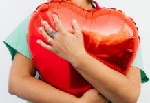 Móstoles refuerza la prevención y los hábitos saludables con una nueva Escuela Municipal de Salud Móstoles refuerza la prevención y los hábitos saludables con una nueva Escuela Municipal de Salud