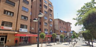 Una incidencia en la red de distribución provoca cortes de agua en una zona de Móstoles Una incidencia en la red de distribución provoca cortes de agua en una zona de Móstoles