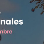Programa Fiestas de Móstoles 2026