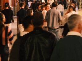 Las mejores ofertas de ocio para descubrir en Móstoles Las mejores ofertas de ocio para descubrir en Móstoles