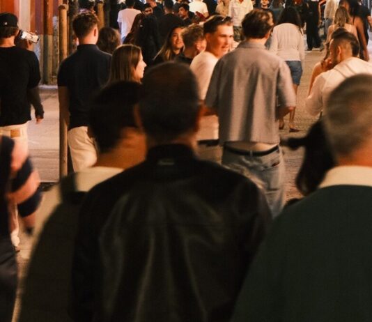 Las mejores ofertas de ocio para descubrir en Móstoles Las mejores ofertas de ocio para descubrir en Móstoles