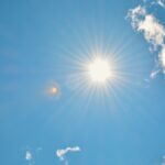 Móstoles se prepara para una nueva ola de calor: la AEMET activa la alerta amarilla para lo que resta de semana