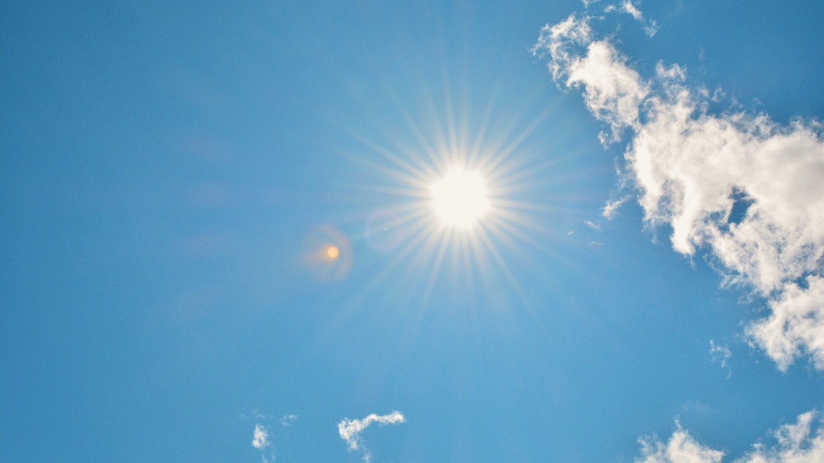 Móstoles se prepara para una nueva ola de calor: la AEMET activa la alerta amarilla para lo que resta de semana