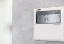 Alerta por altas temperaturas nocturnas en Móstoles y el resto de la región: varias recomendaciones
