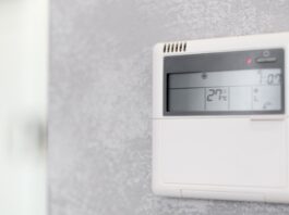 Alerta por altas temperaturas nocturnas en Móstoles y el resto de la región: varias recomendaciones Alerta por altas temperaturas nocturnas en Móstoles y el resto de la región: varias recomendaciones