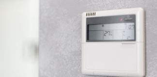 Alerta por altas temperaturas nocturnas en Móstoles y el resto de la región: varias recomendaciones Alerta por altas temperaturas nocturnas en Móstoles y el resto de la región: varias recomendaciones