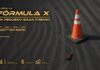 Plan familiar a un paso de Móstoles: llega a X-Madrid un Scalextric gigante de F1 accionado a pedales Plan familiar a un paso de Móstoles: llega a X-Madrid un Scalextric gigante de F1 accionado a pedales