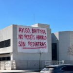 El PSOE de Móstoles reclama pediatría para el nuevo centro de salud del PAU-4