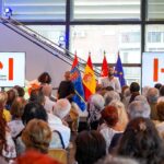 Escena Móstoles regresa con su II temporada y con más de 40 espectáculos: dónde y cómo comprar las entradas