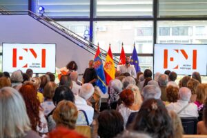 Escena Móstoles regresa con su II temporada y con más de 40 espectáculos: dónde y cómo comprar las entradas