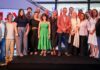 Escena Móstoles regresa con su II temporada y con más de 40 espectáculos: dónde y cómo comprar las entradas