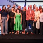 Escena Móstoles regresa con su II temporada y con más de 40 espectáculos: dónde y cómo comprar las entradas