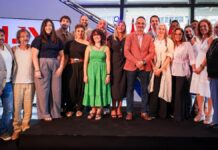 Escena Móstoles regresa con su II temporada y con más de 40 espectáculos: dónde y cómo comprar las entradas