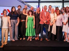 Escena Móstoles regresa con su II temporada y con más de 40 espectáculos: dónde y cómo comprar las entradas Escena Móstoles regresa con su II temporada y con más de 40 espectáculos: dónde y cómo comprar las entradas