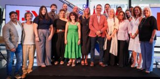 Escena Móstoles regresa con su II temporada y con más de 40 espectáculos: dónde y cómo comprar las entradas Escena Móstoles regresa con su II temporada y con más de 40 espectáculos: dónde y cómo comprar las entradas
