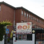 La Escuela Oficial de Idiomas de Móstoles amplía su oferta con Español para Extranjeros y consolida su crecimiento