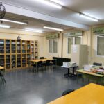 La Escuela Oficial de Idiomas de Móstoles amplía su oferta con Español para Extranjeros y consolida su crecimiento