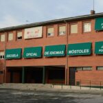 La Escuela Oficial de Idiomas de Móstoles amplía su oferta con Español para Extranjeros y consolida su crecimiento