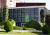 Obras en el Teatro del Bosque de Móstoles: inversión de 320.000 euros y cambios en la programación Obras en el Teatro del Bosque de Móstoles: inversión de 320.000 euros y cambios en la programación