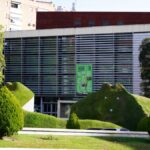 Obras en el Teatro del Bosque de Móstoles: inversión de 320.000 euros y cambios en la programación