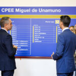 Móstoles tendrá un nuevo colegio de Educación Especial: contará con 100 plazas para alumnos