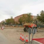 Buenas noticias para los conductores de Móstoles: la A-5 recupera su trazado original desde este jueves