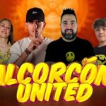 Planes a un paso de Móstoles: las Fiestas de Alcorcón traen gratis a La Pegatina, Kiko Veneno y más
