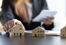 Récord histórico en el precio del alquiler de vivienda en Móstoles: sube un 7,2% en el último año Récord histórico en el precio del alquiler de vivienda en Móstoles: sube un 7,2% en el último año