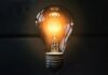 El precio de la luz en Móstoles vuelve a subir: aumenta un 3% durante el mes de agosto