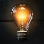 El precio de la luz en Móstoles vuelve a subir: aumenta un 3% durante el mes de agosto
