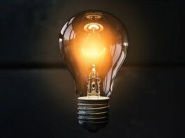 El precio de la luz en Móstoles vuelve a subir: aumenta un 3% durante el mes de agosto
