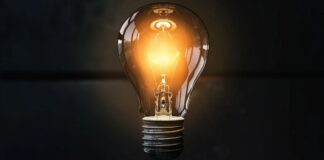 El precio de la luz en Móstoles vuelve a subir: aumenta un 3% durante el mes de agosto El precio de la luz en Móstoles vuelve a subir: aumenta un 3% durante el mes de agosto