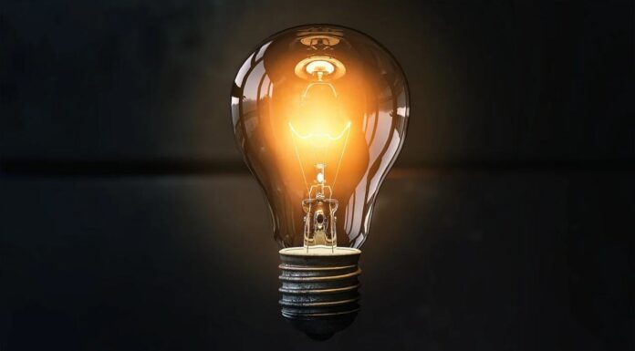 El precio de la luz en Móstoles vuelve a subir: aumenta un 3% durante el mes de agosto El precio de la luz en Móstoles vuelve a subir: aumenta un 3% durante el mes de agosto