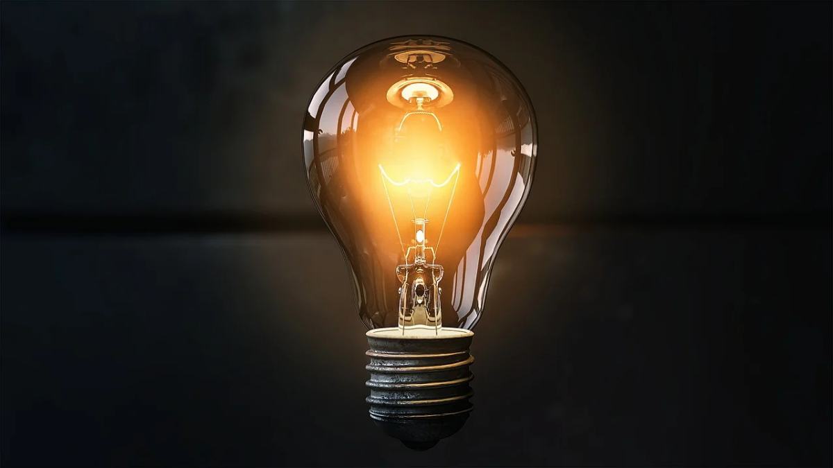 El precio de la luz en Móstoles vuelve a subir: aumenta un 3% durante el mes de agosto El precio de la luz en Móstoles vuelve a subir: aumenta un 3% durante el mes de agosto